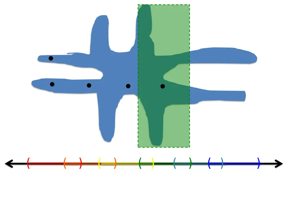 slide26