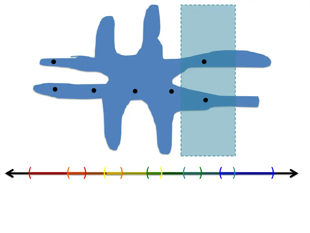 slide27