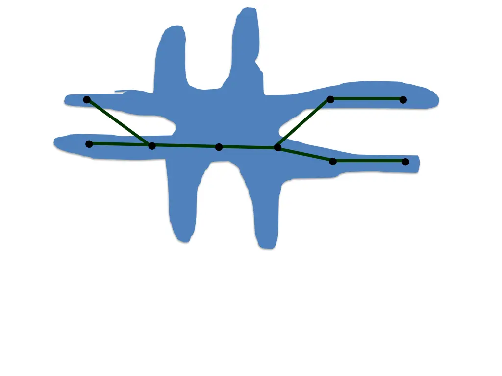 slide31