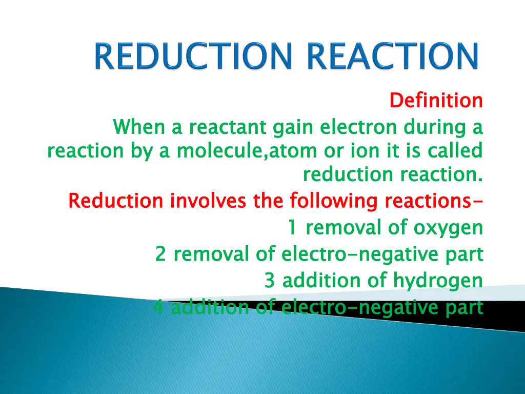 definition 1
