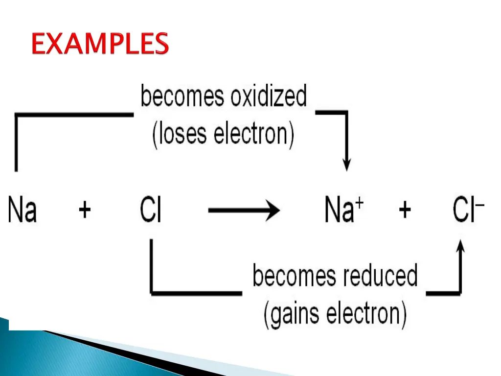slide8