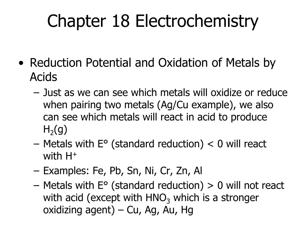 chapter 18 electrochemistry 3