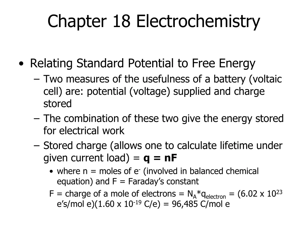 chapter 18 electrochemistry 5