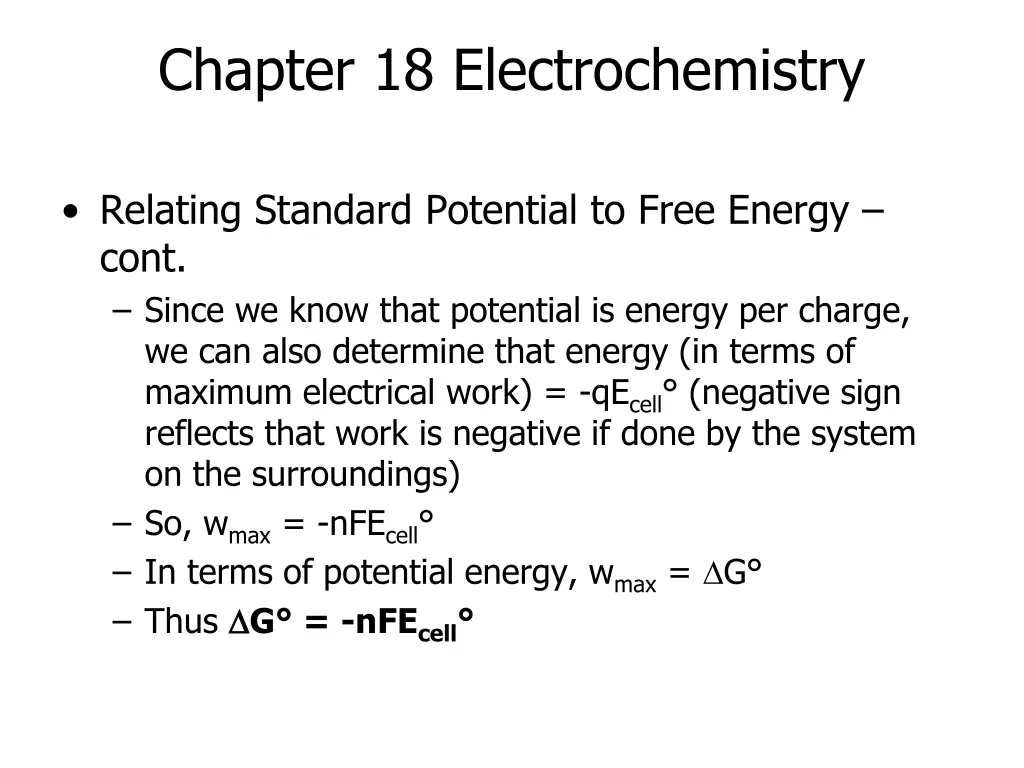 chapter 18 electrochemistry 6