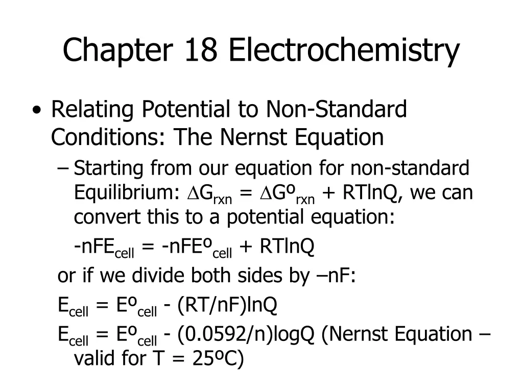 chapter 18 electrochemistry 8