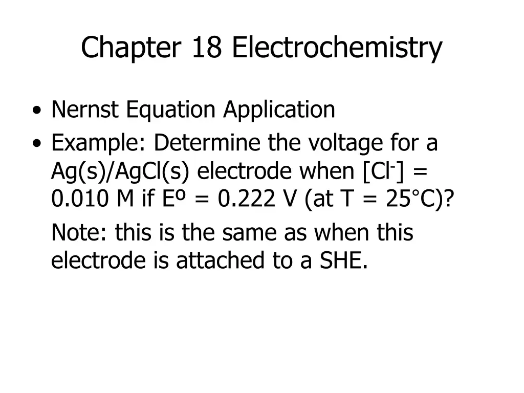 chapter 18 electrochemistry 9