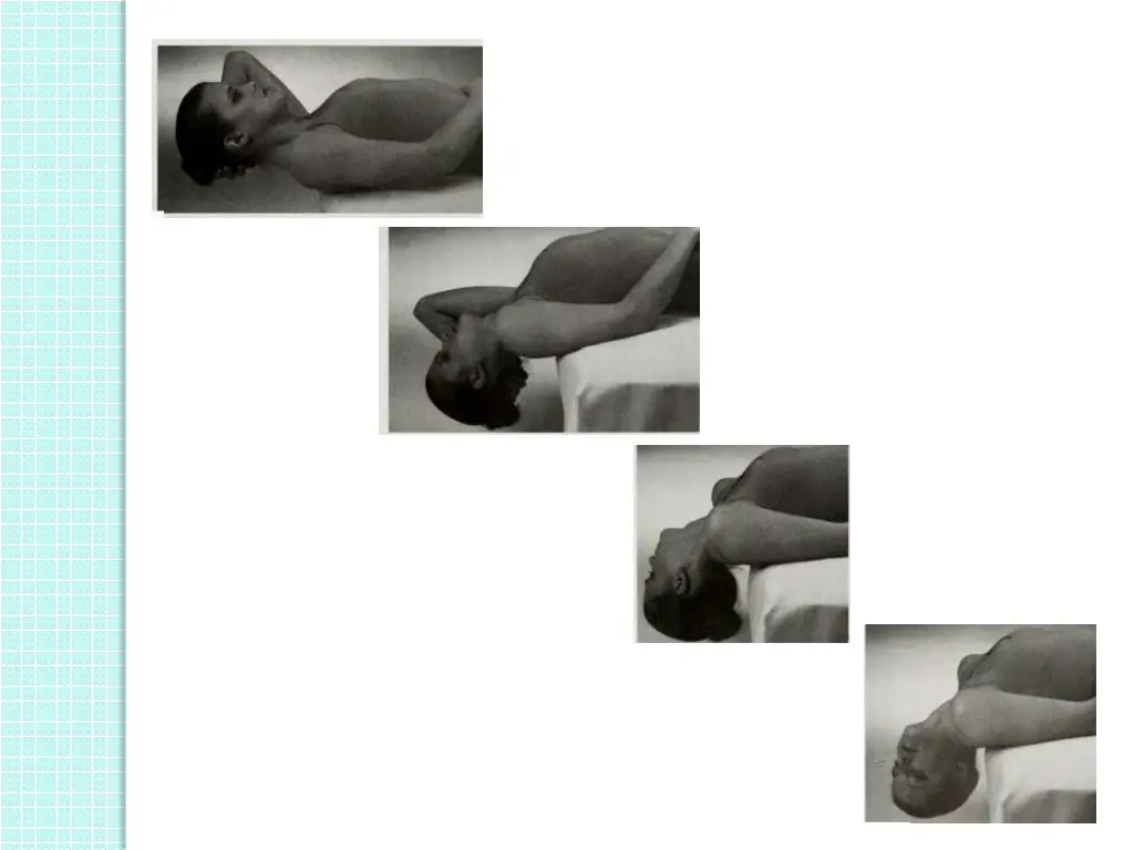 slide28