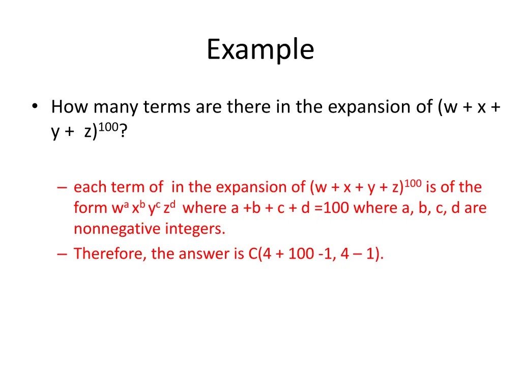 example 15