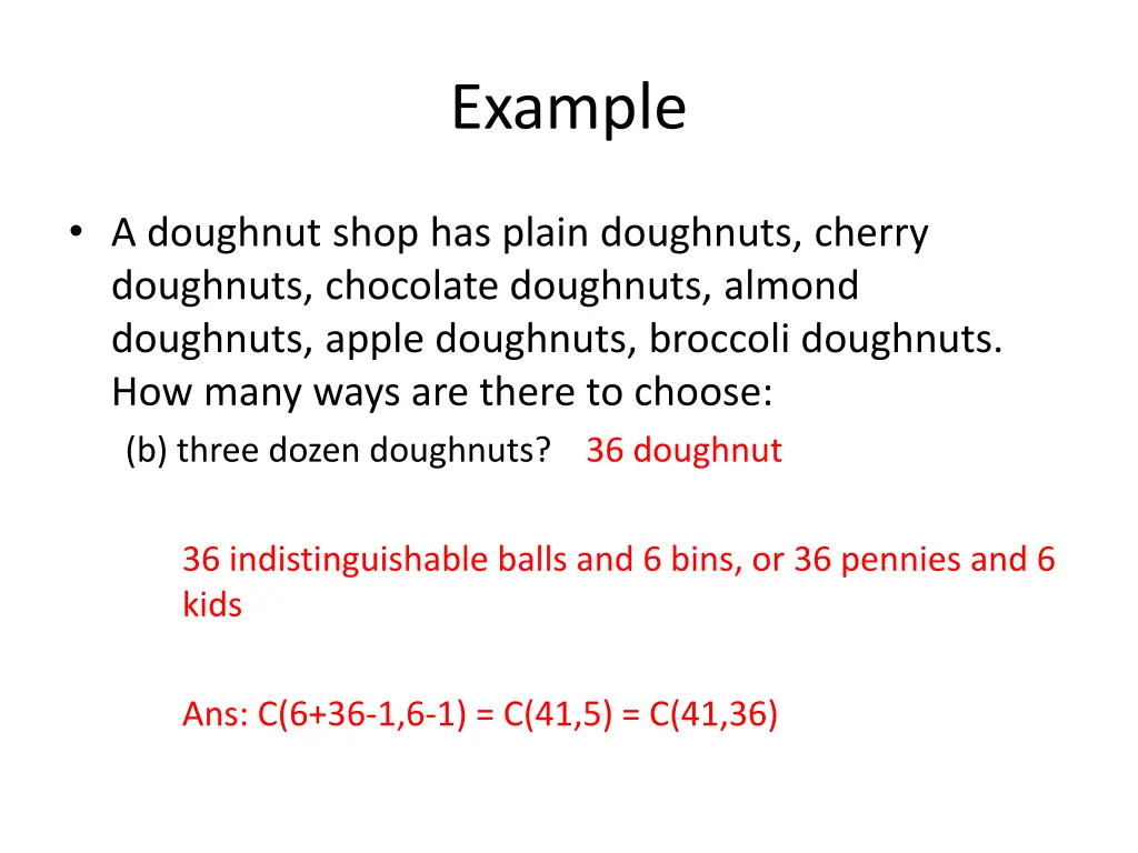 example 3