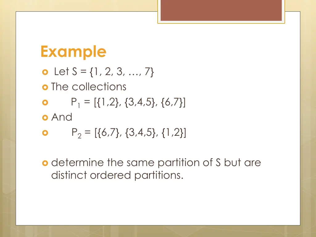 example 2
