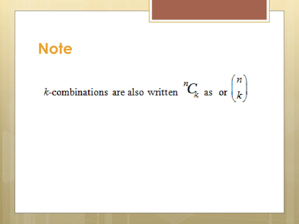 slide18