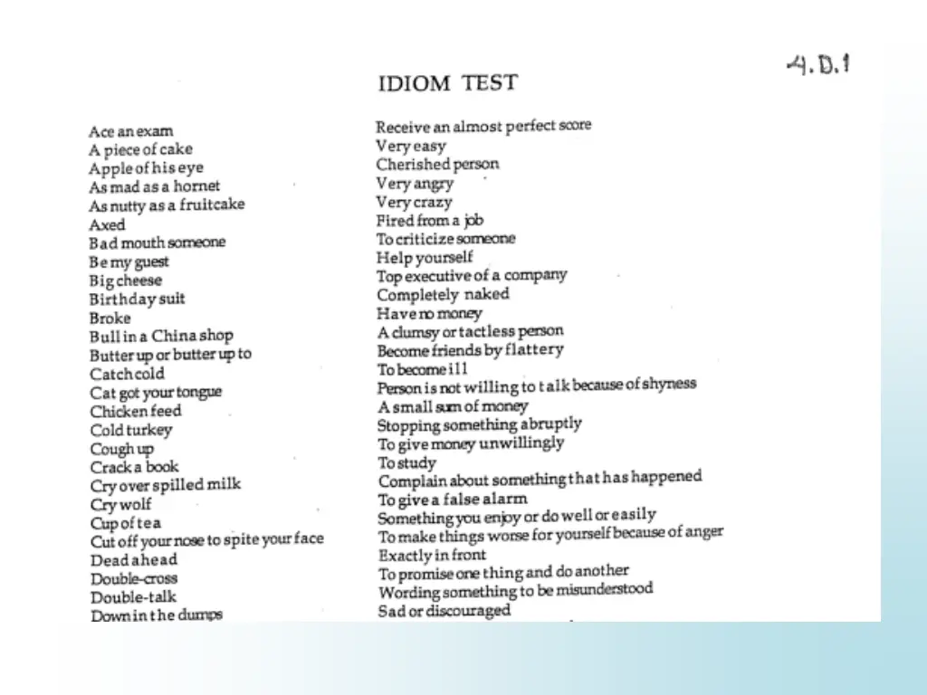 slide6