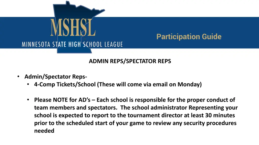 participation guide 2