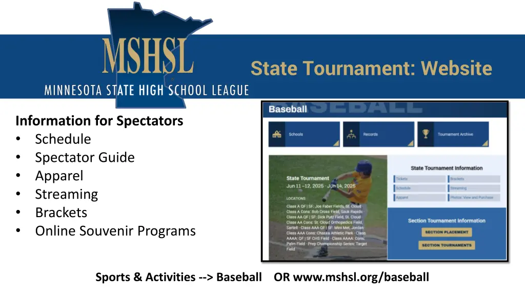 state tournament website 1
