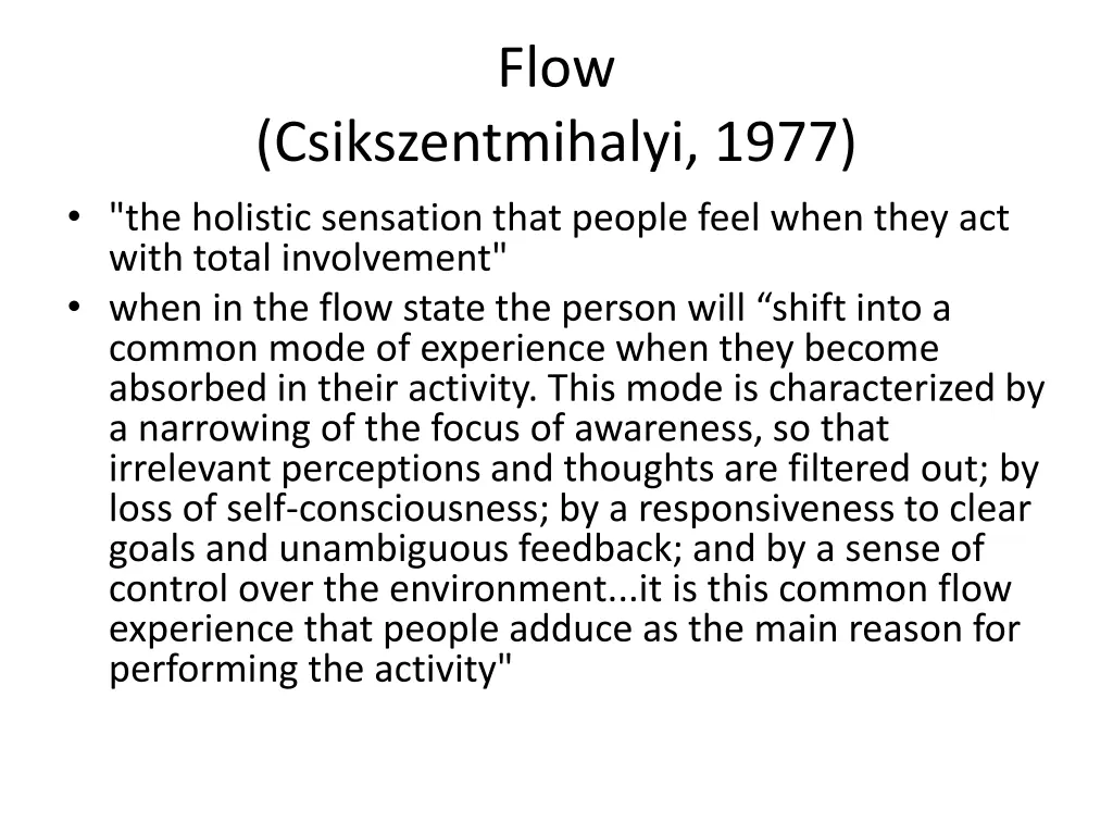 slide6