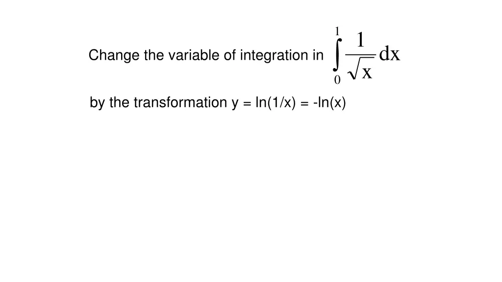 slide3