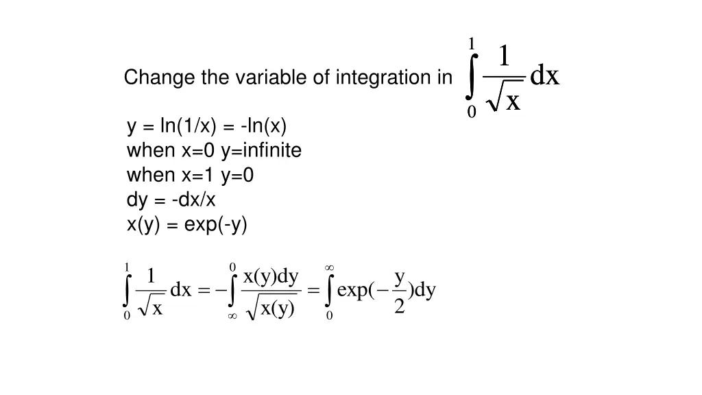 slide4