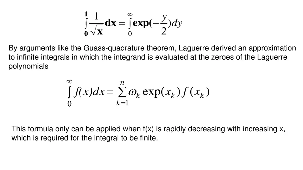 slide5
