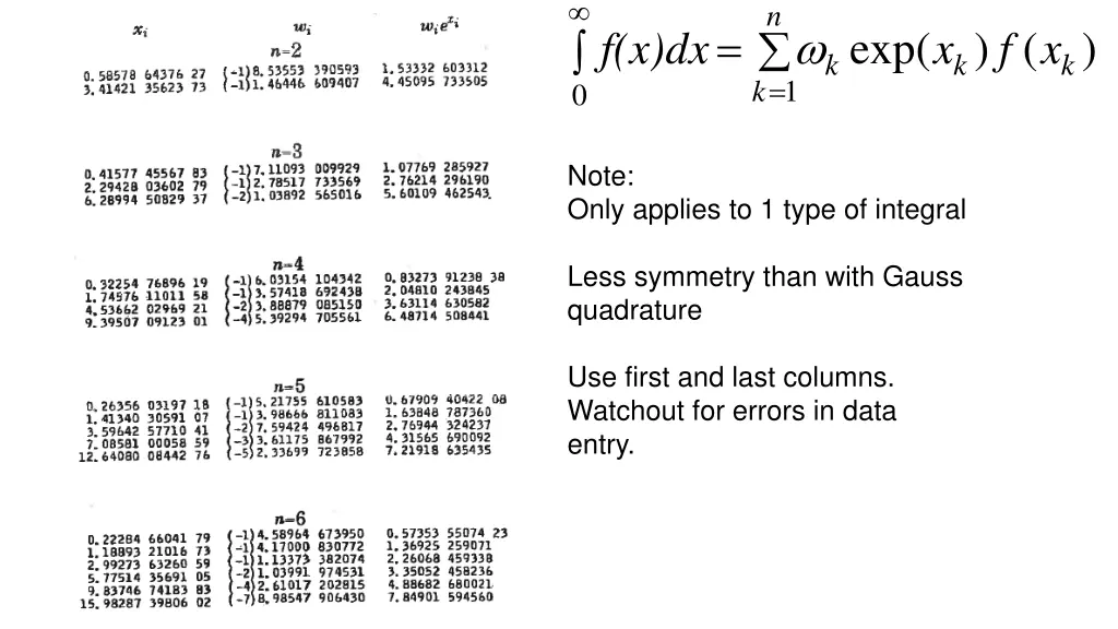 slide6
