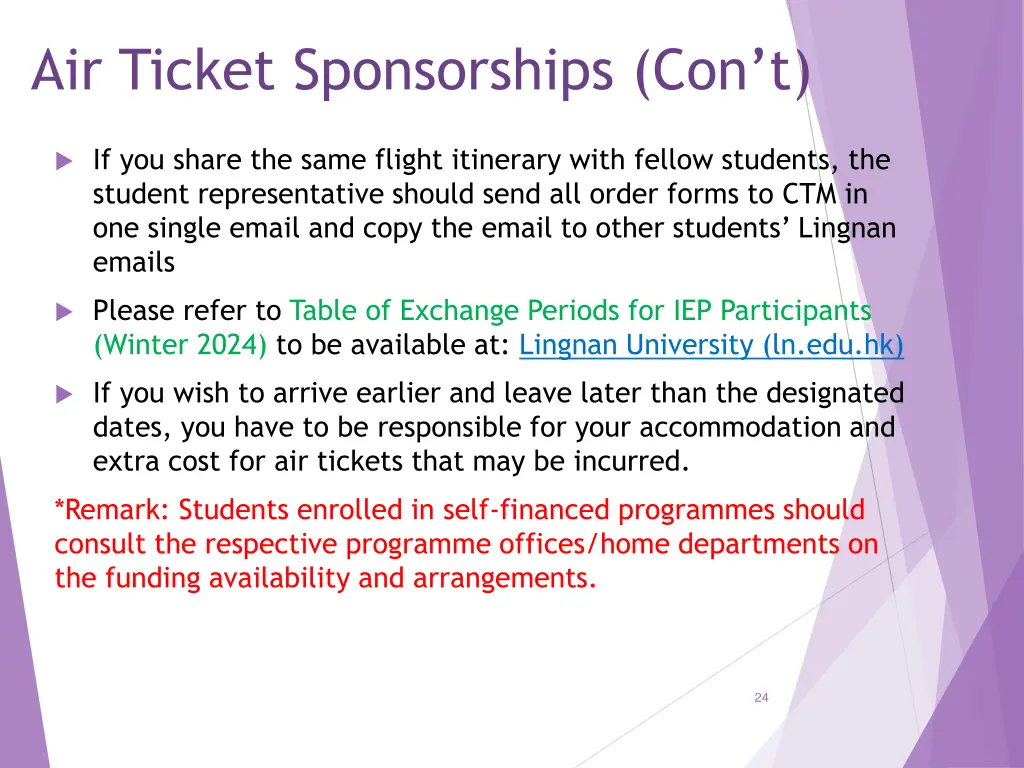 air ticket sponsorships con t 1