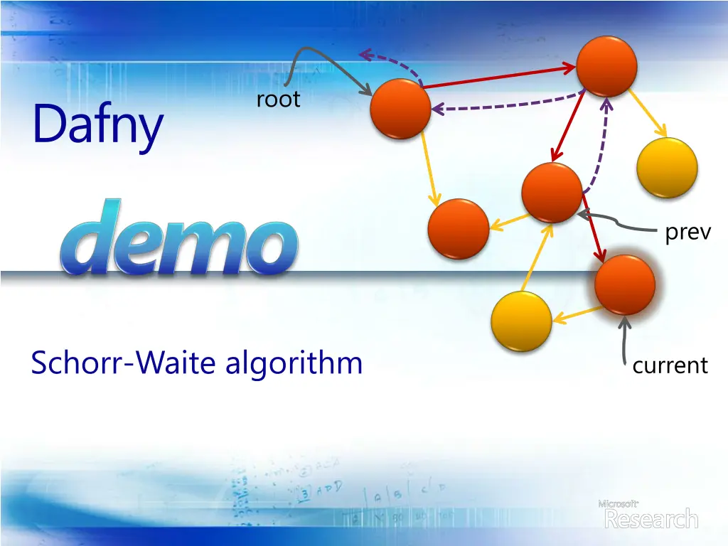 slide12