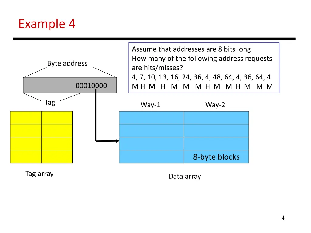example 4 1