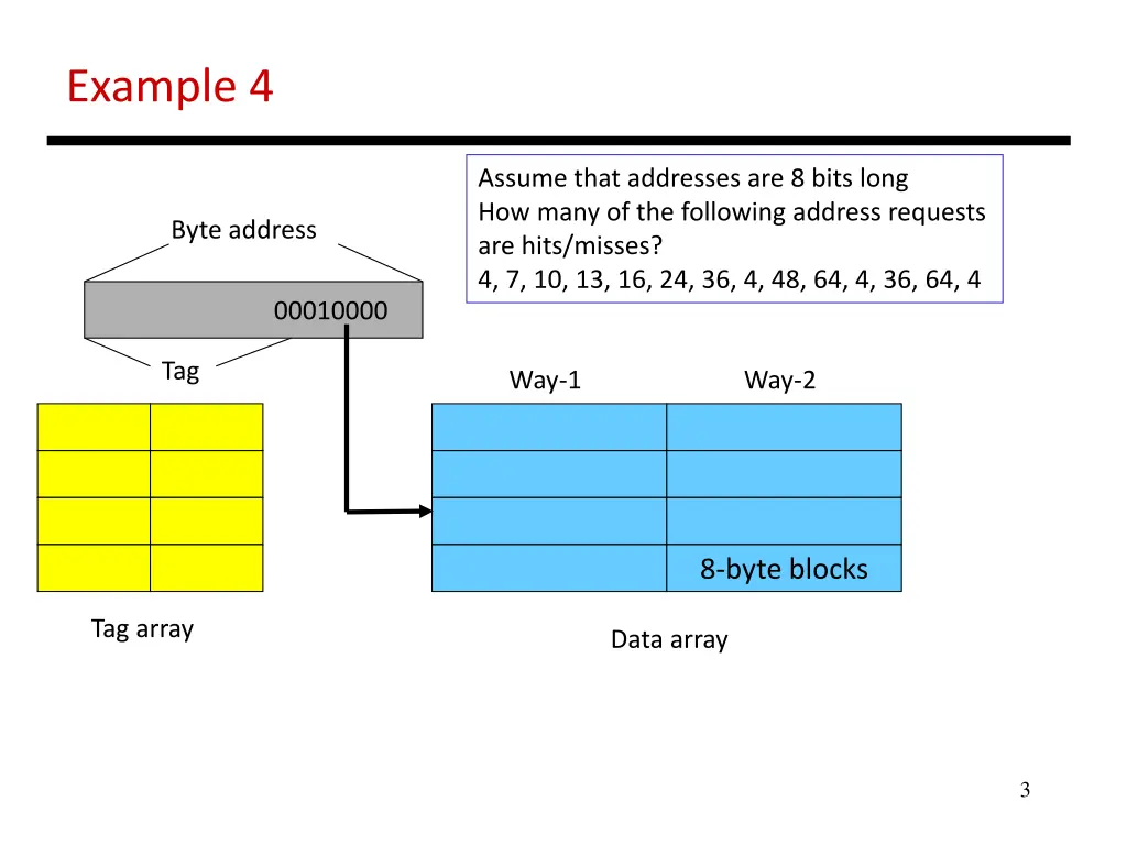 example 4
