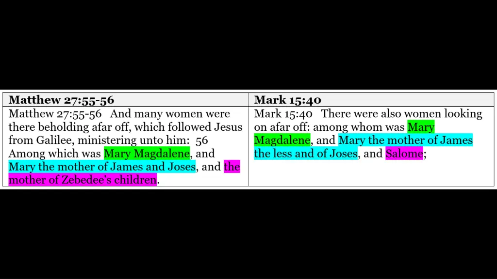 slide10