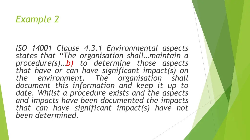 example 2