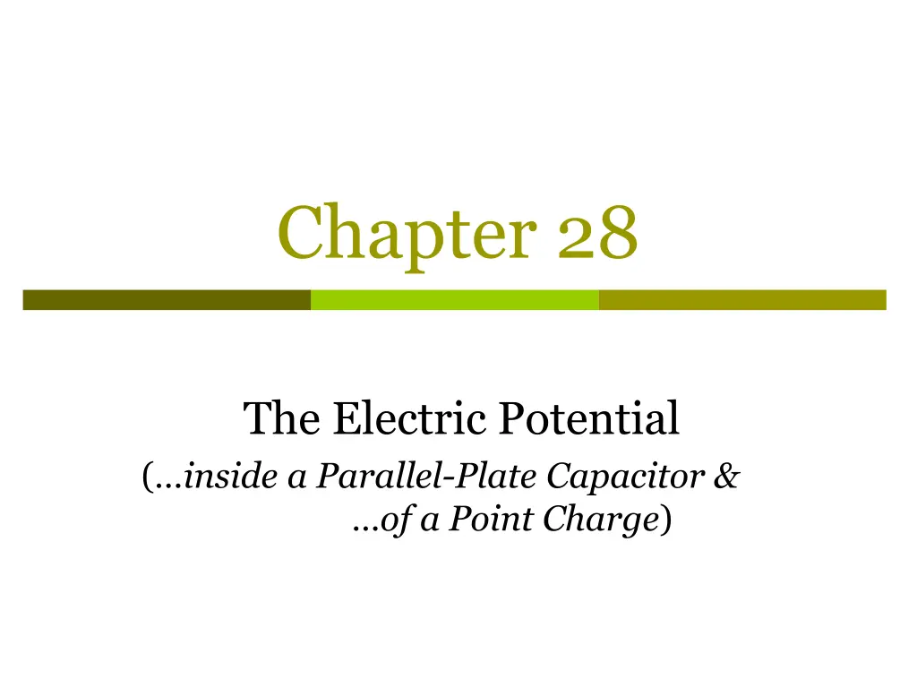 chapter 28