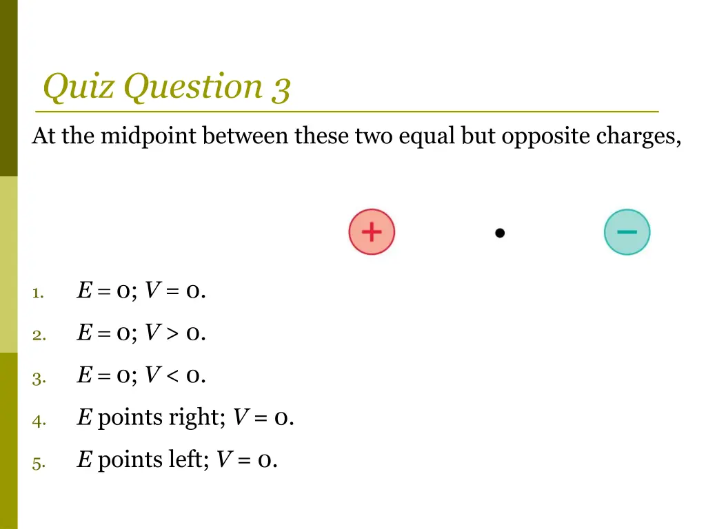quiz question 3