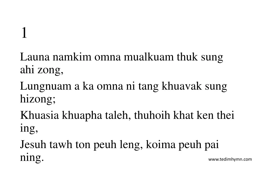 slide2