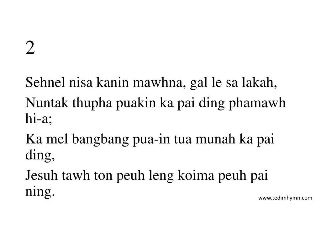 slide4