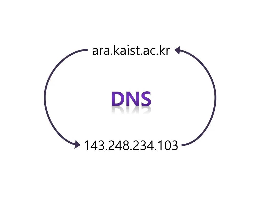 ara kaist ac kr 1