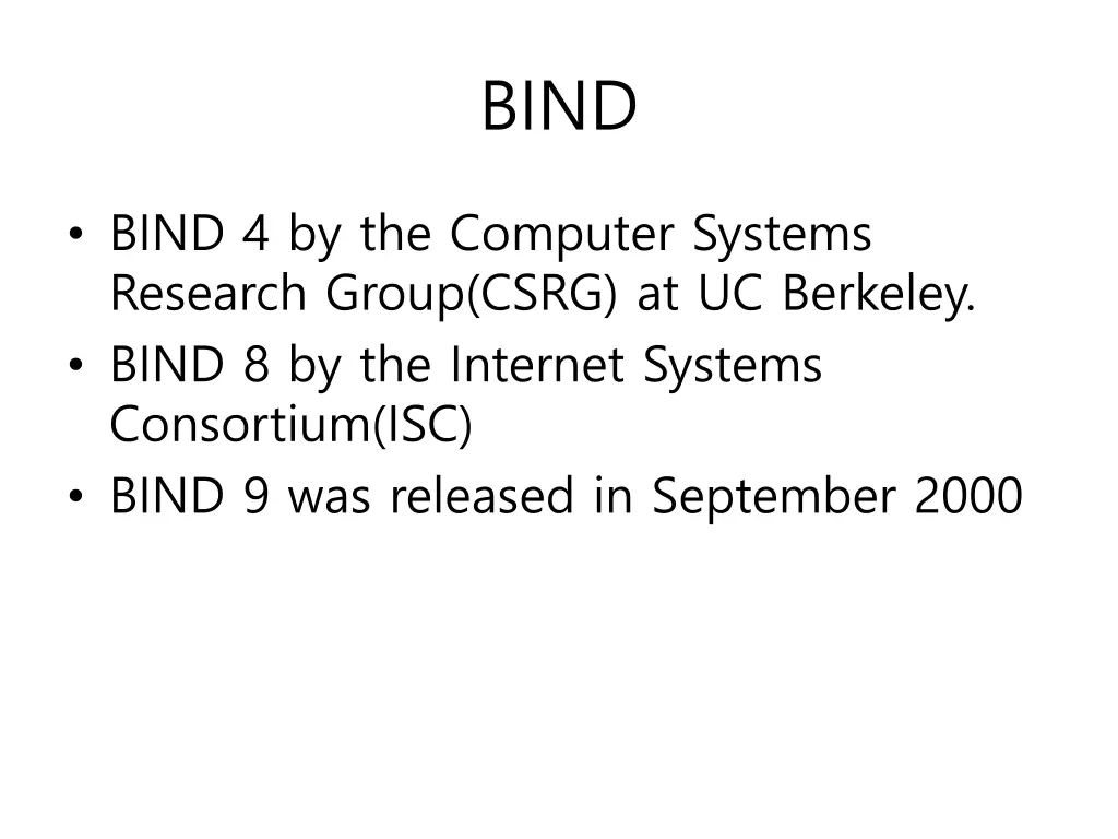 slide32