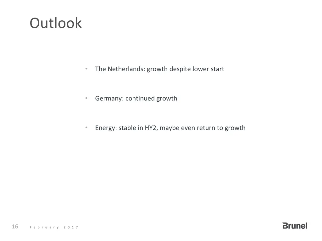 outlook