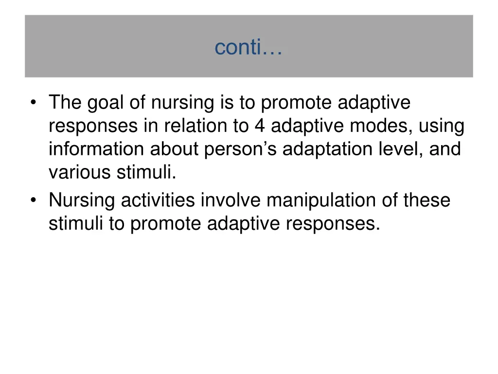 conti 6