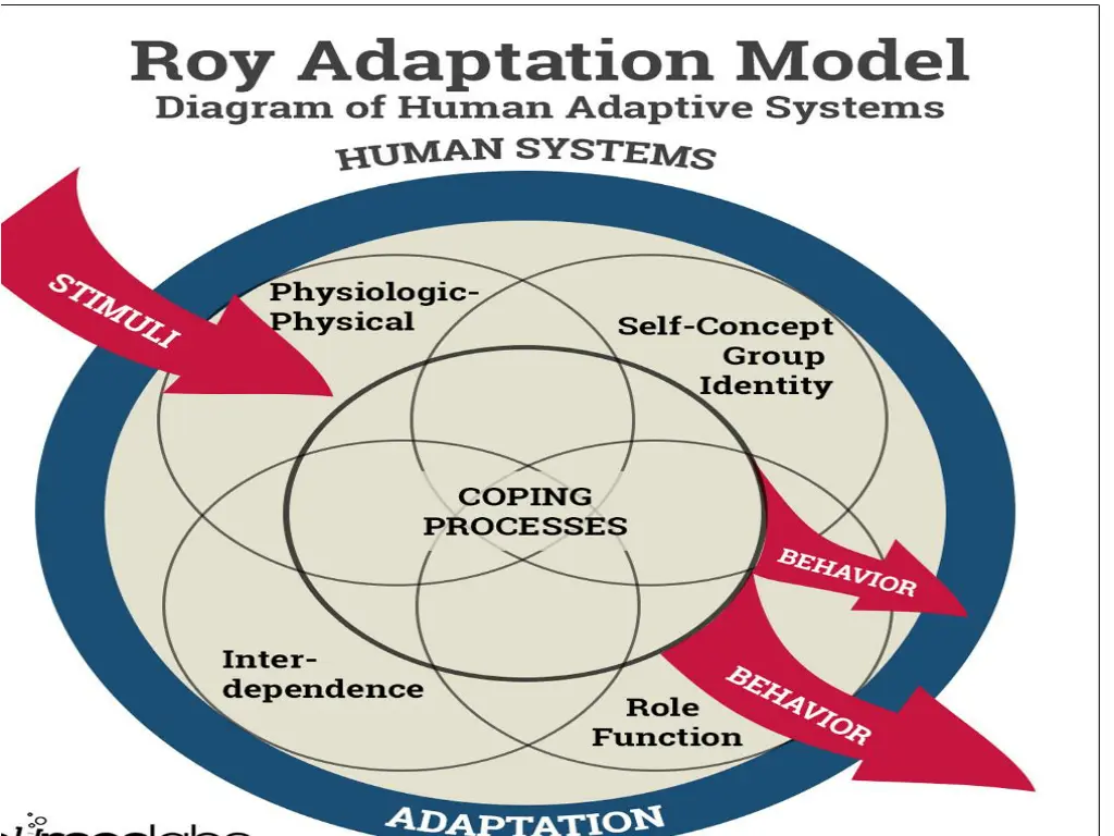 slide15