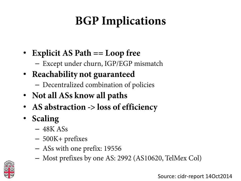 slide16