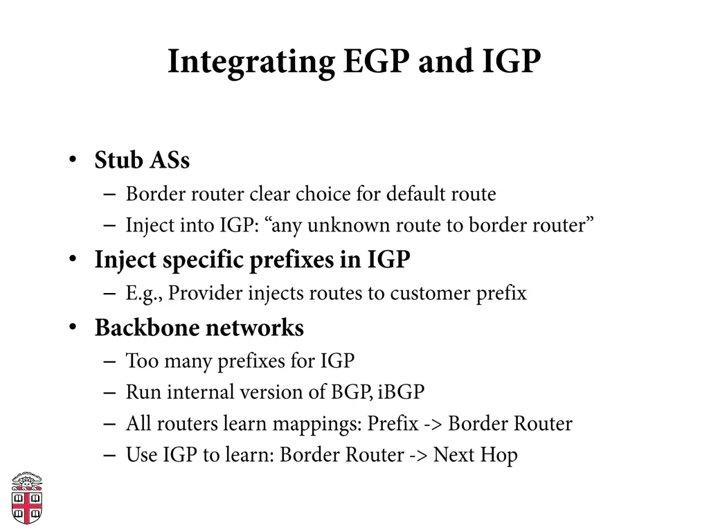 slide18