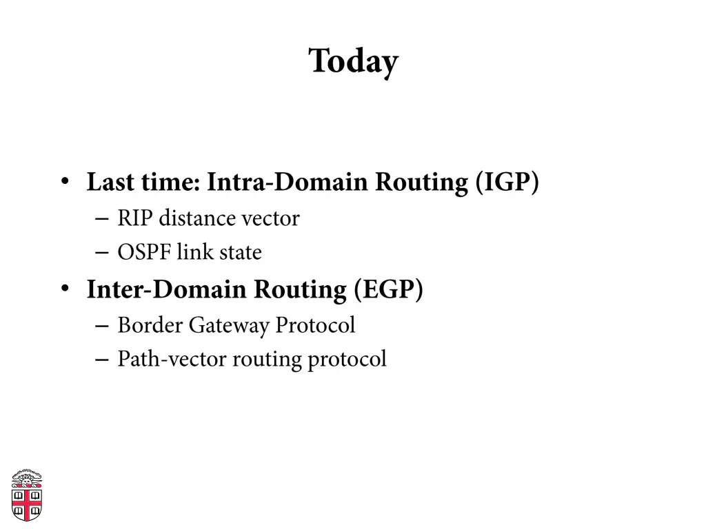 slide2