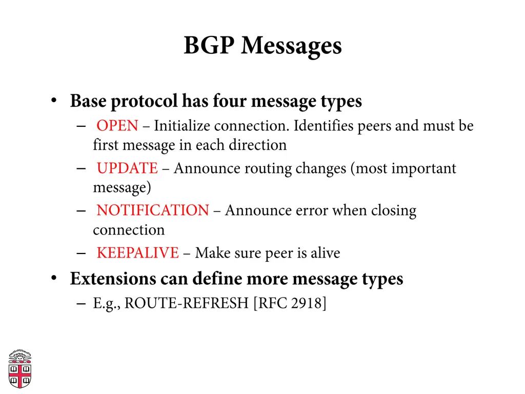 slide21