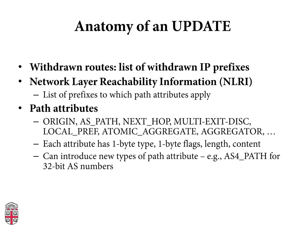 slide22