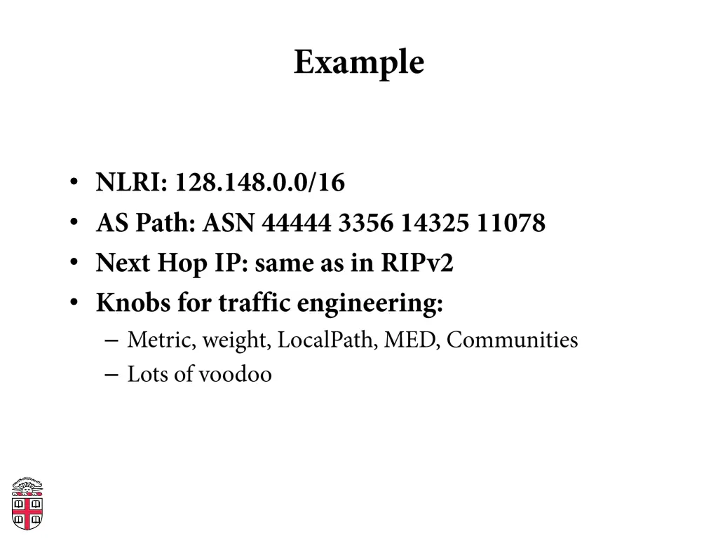 slide23