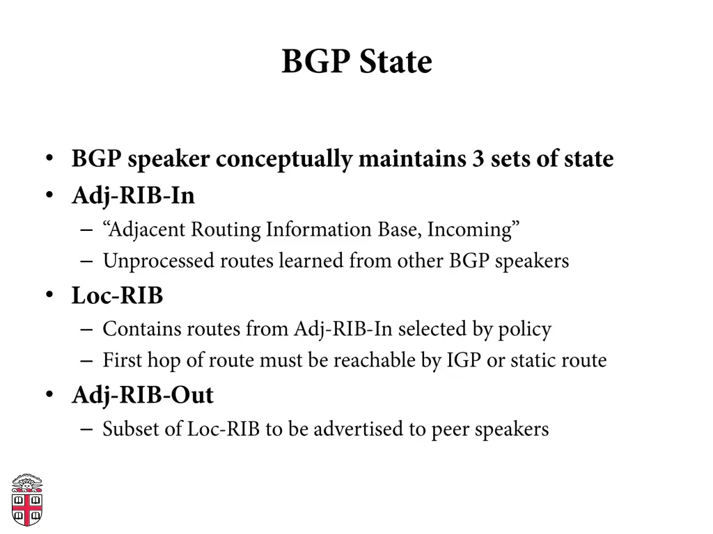 slide24