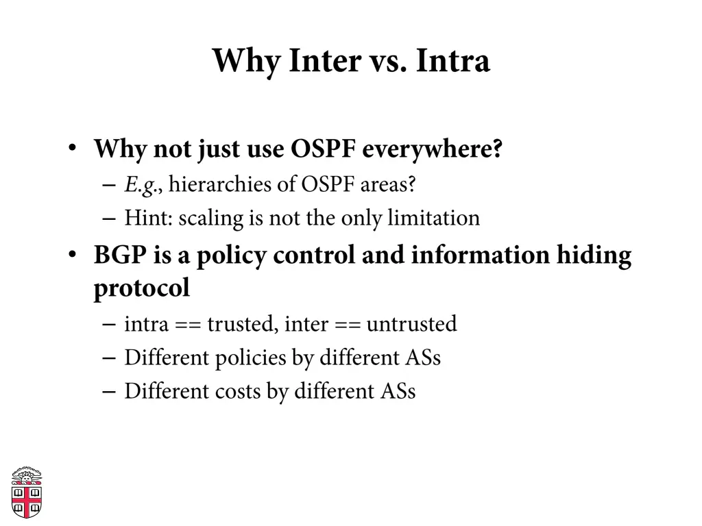 slide3