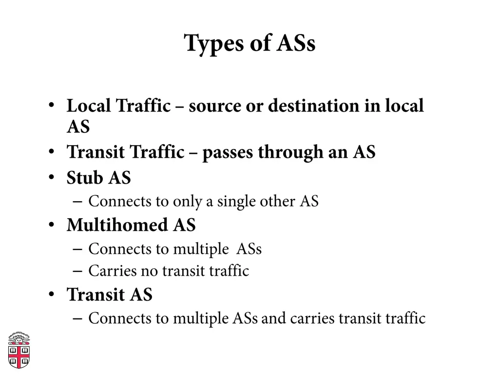 slide4