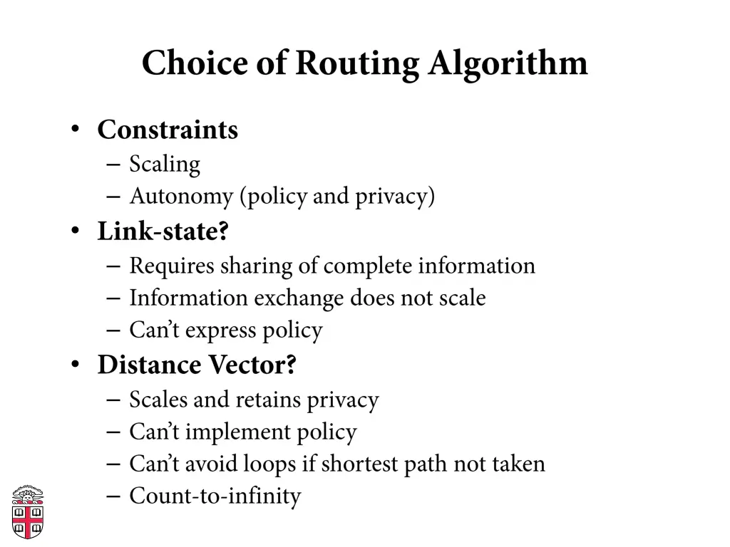 slide6