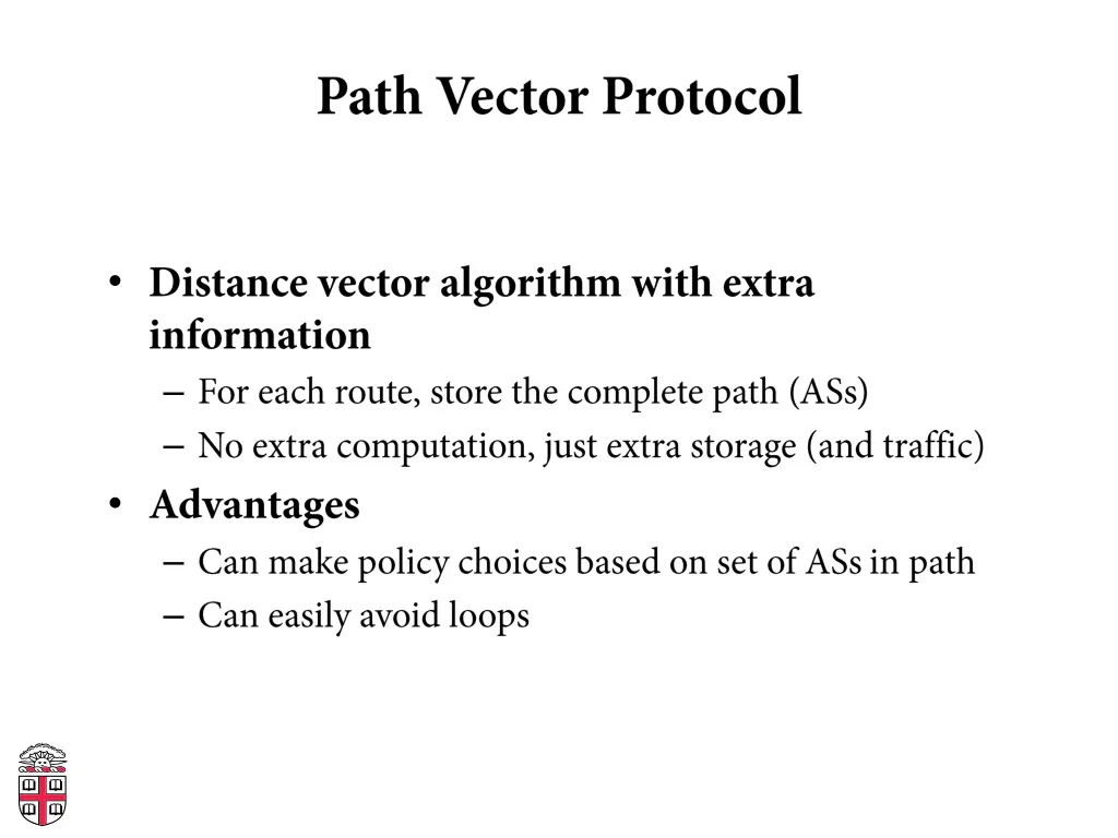 slide7
