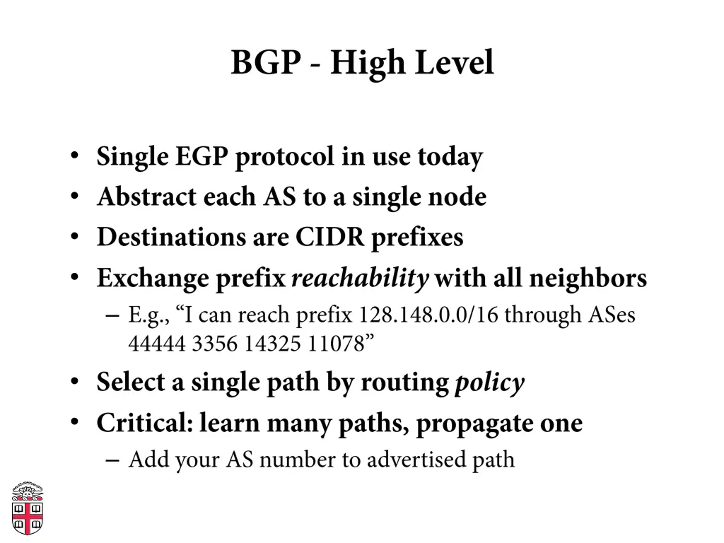 slide8